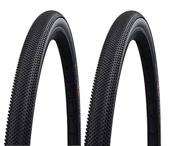 SCHWALBE ONE 25c チューブレスタイヤ 2本セット Amazon | シュワルベ(SCHWALBE) 2本セット プロワンTT 700x25c